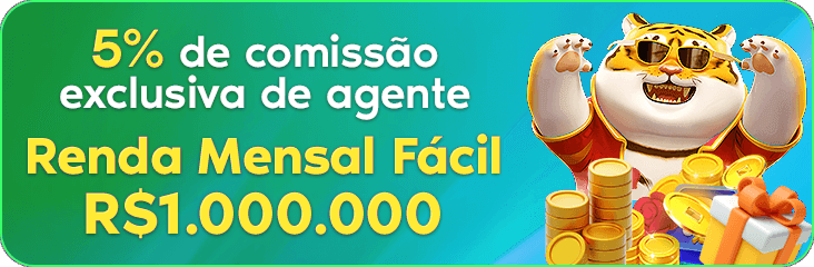agente