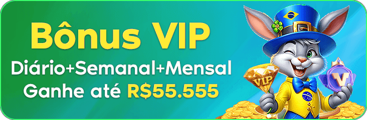 vip