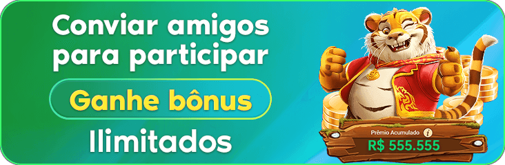 convidar