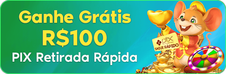 roleta